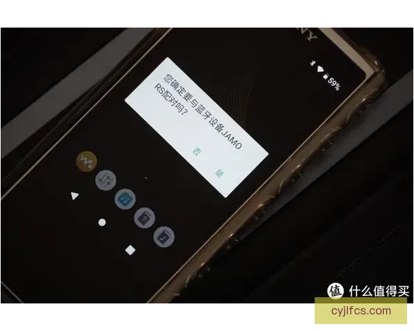 itouch4论坛：探索经典设备交流的宝藏天地