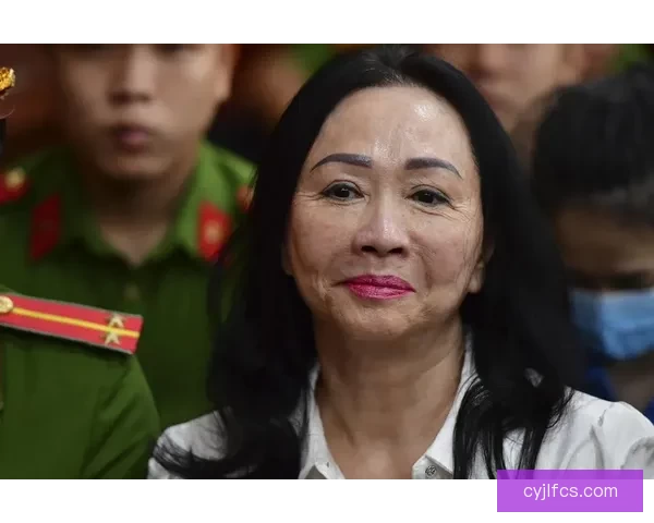 美女挑战50厘米长的黑人，背后竟隐藏这些惊人真相！ 