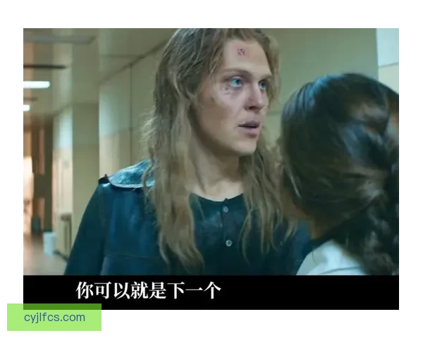 《全新挑战：在受辱小游戏中勇敢面对内心极限，突破自我》